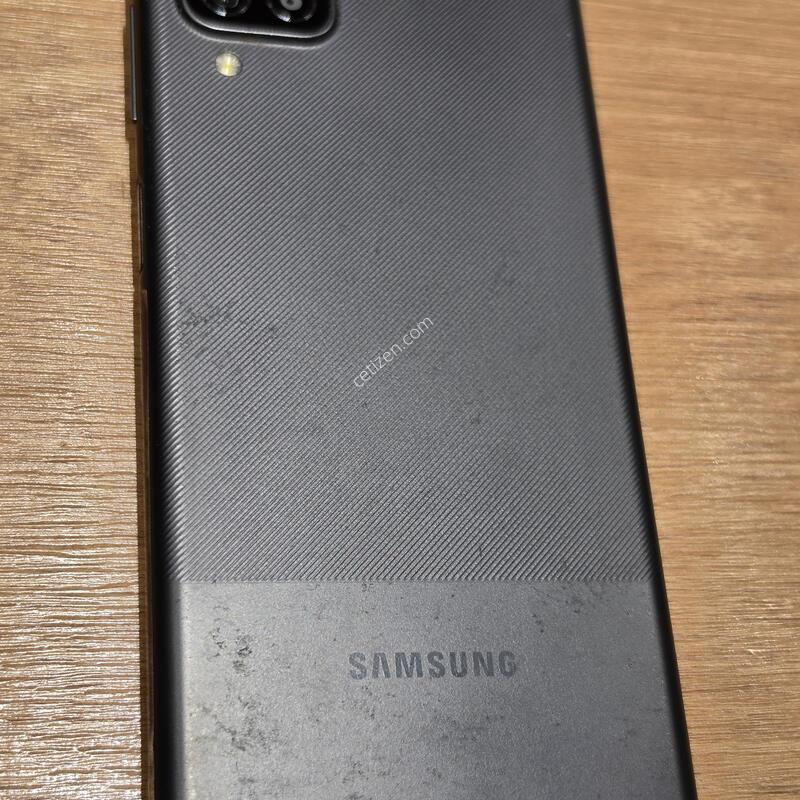 ������A12 ����