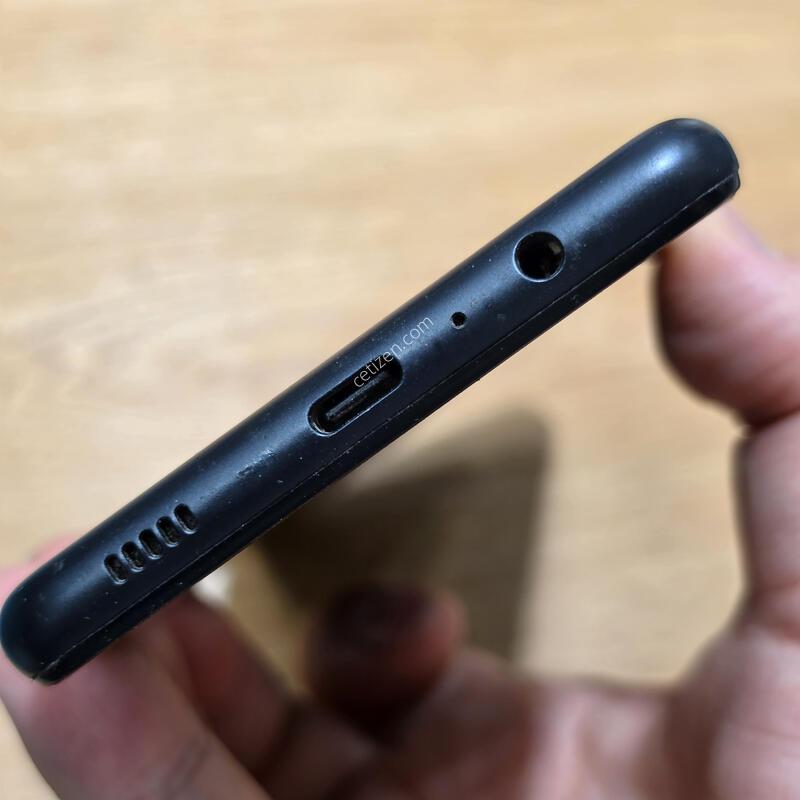 ������A12 ����