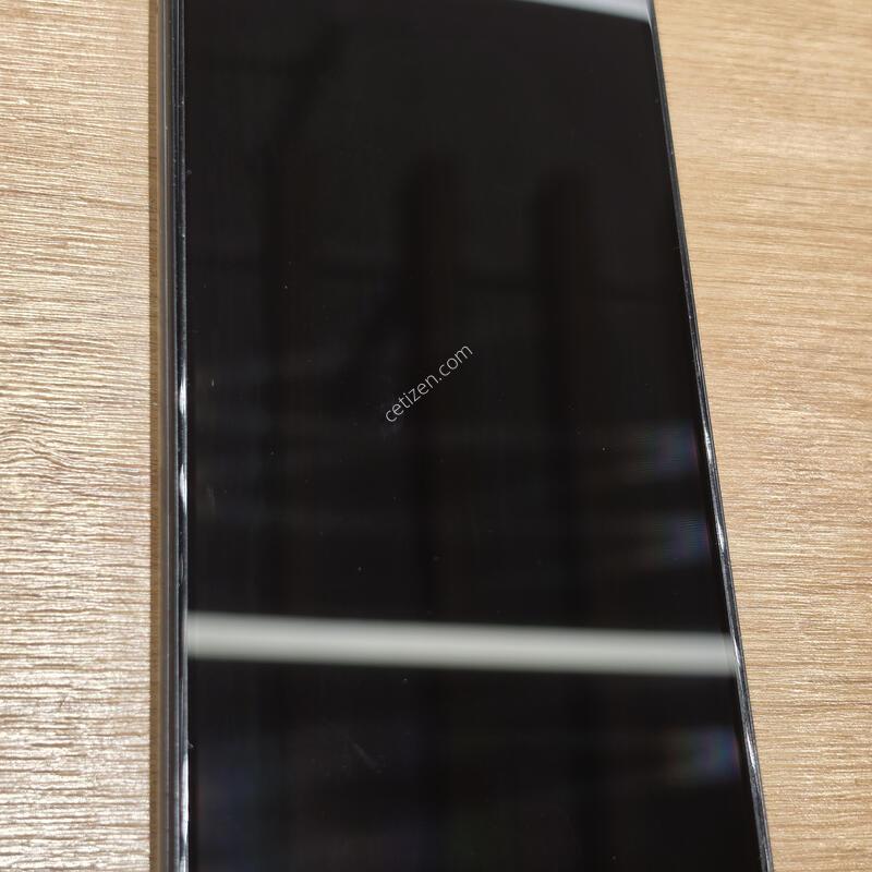 ������A12 ����