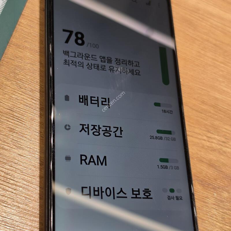 ������A12 ����