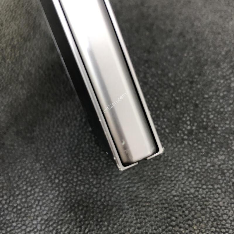 ����������6 �ǹ�,���ξ��� ���� ���⽺,�ܻ� ����,����������