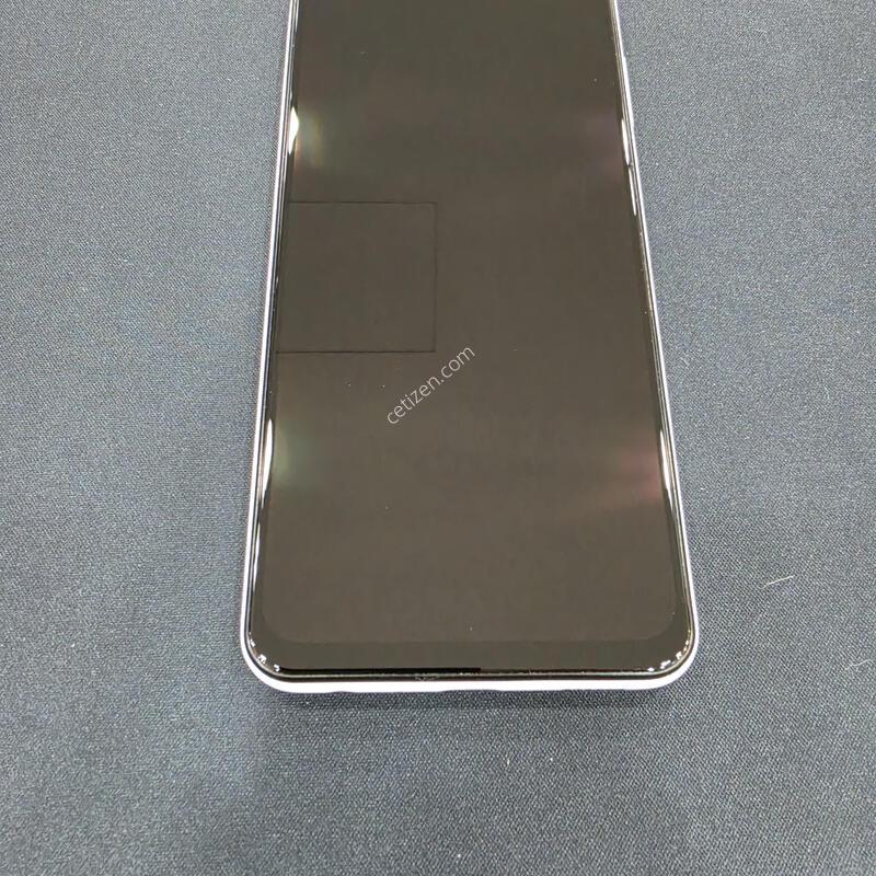 SKT ������A135 ȭ��Ʈ