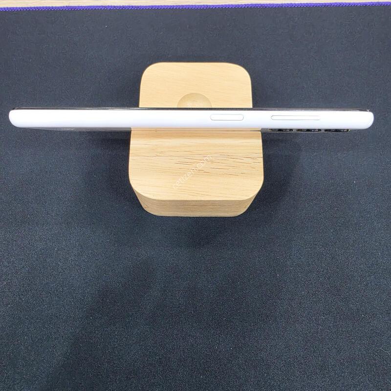 SKT ������A135 ȭ��Ʈ