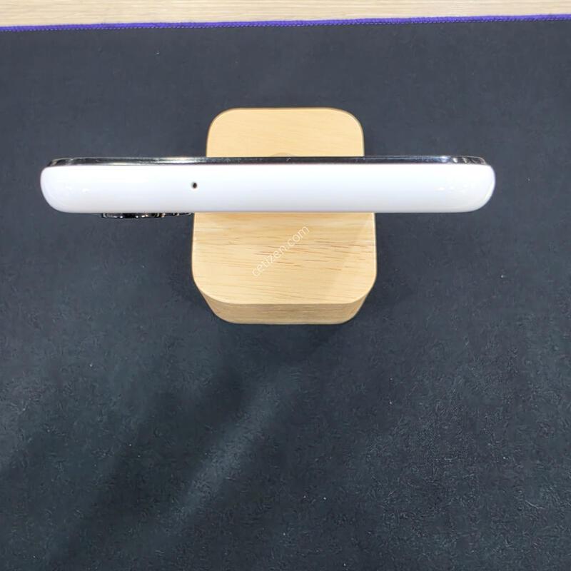 SKT ������A135 ȭ��Ʈ