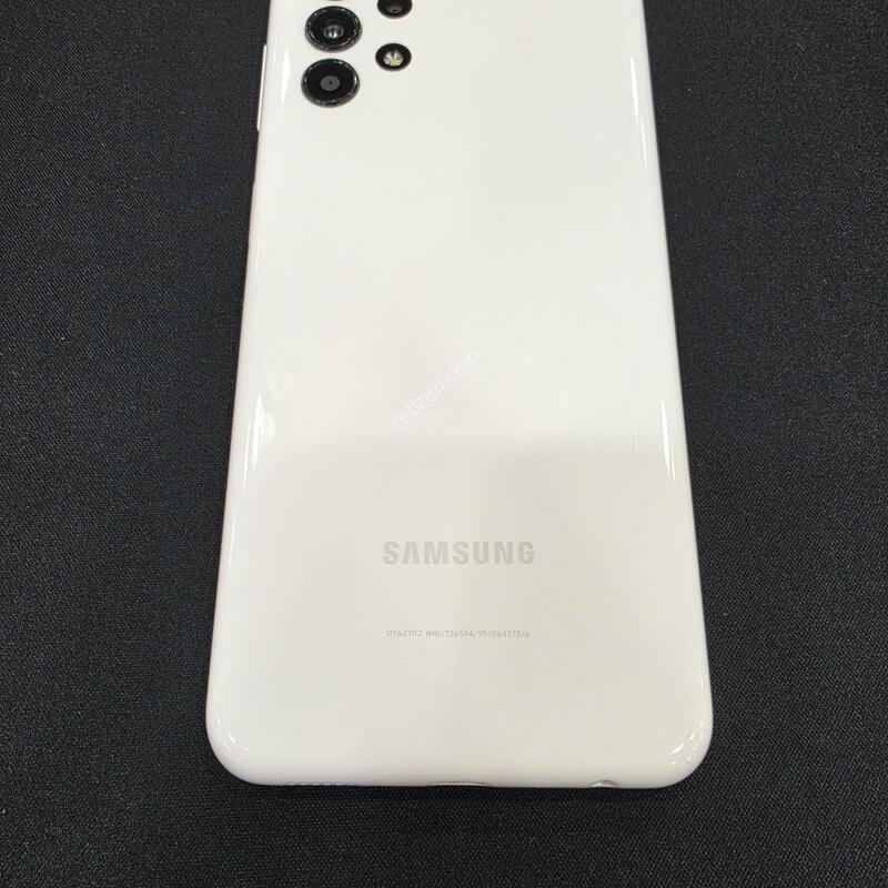 SKT ������A135 ȭ��Ʈ