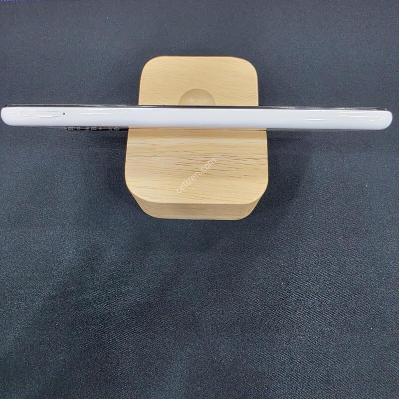 SKT ������A135 ȭ��Ʈ