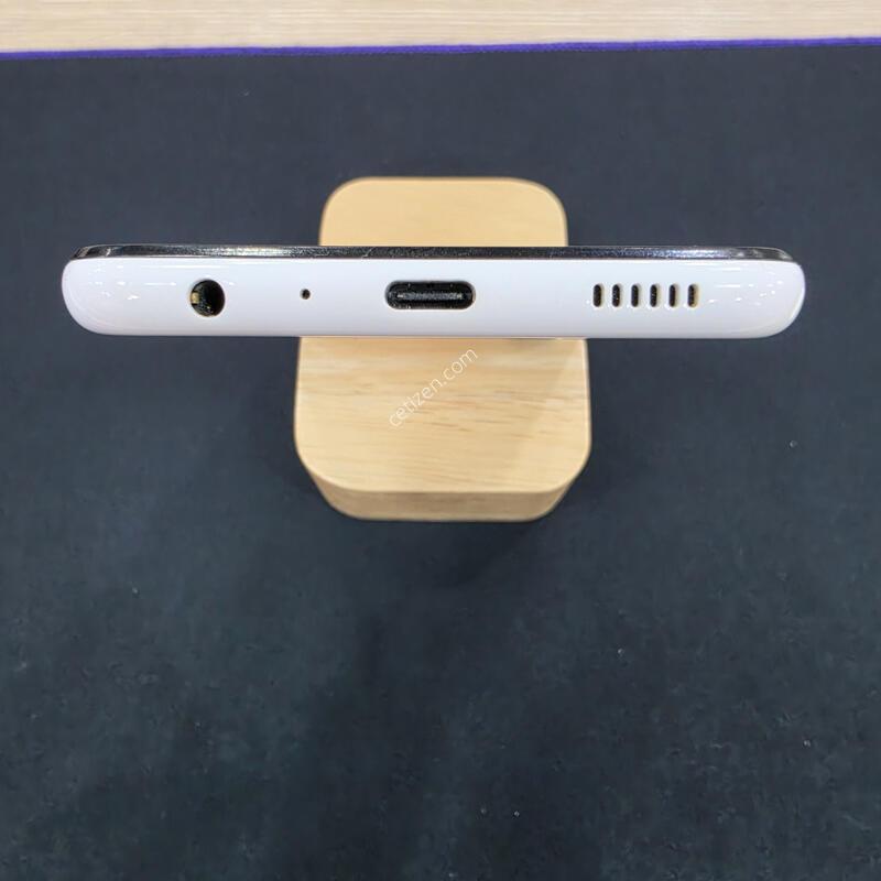 SKT ������A135 ȭ��Ʈ