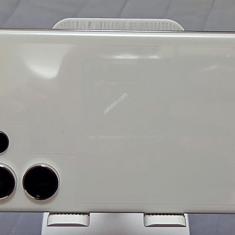 S23��Ʈ�� �ڱ��� �ð��� �˴ϴ� 512GB