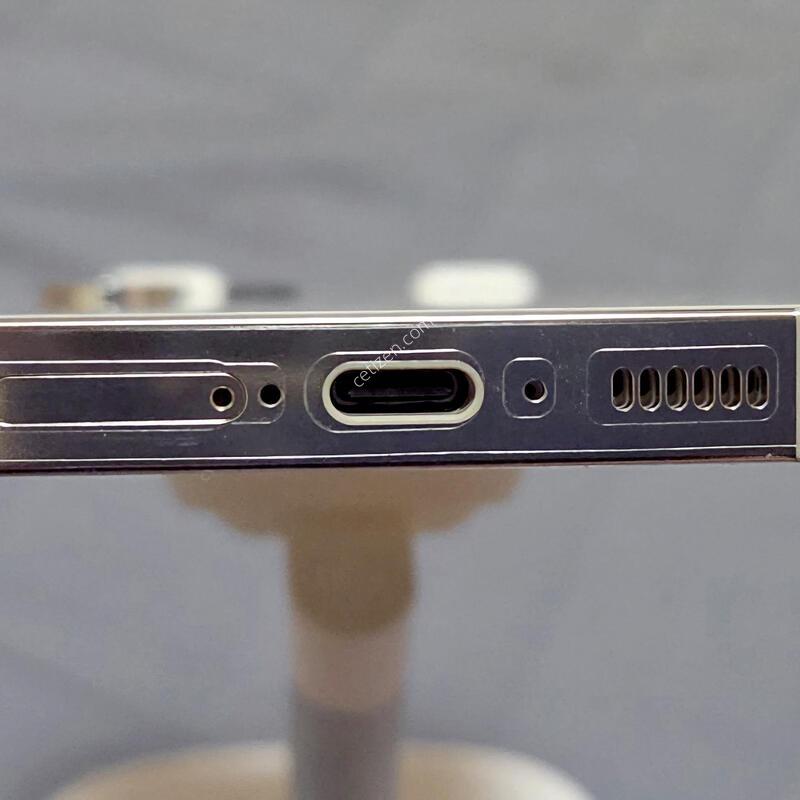 S23��Ʈ�� �ڱ��� �ð��� �˴ϴ� 512GB