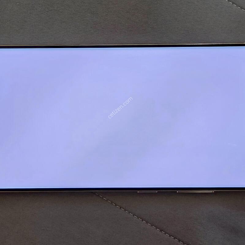 S23��Ʈ�� �ڱ��� �ð��� �˴ϴ� 512GB