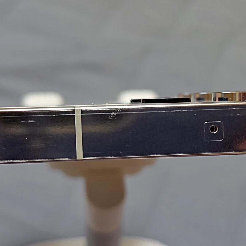 S23��Ʈ�� �ڱ��� �ð��� �˴ϴ� 512GB