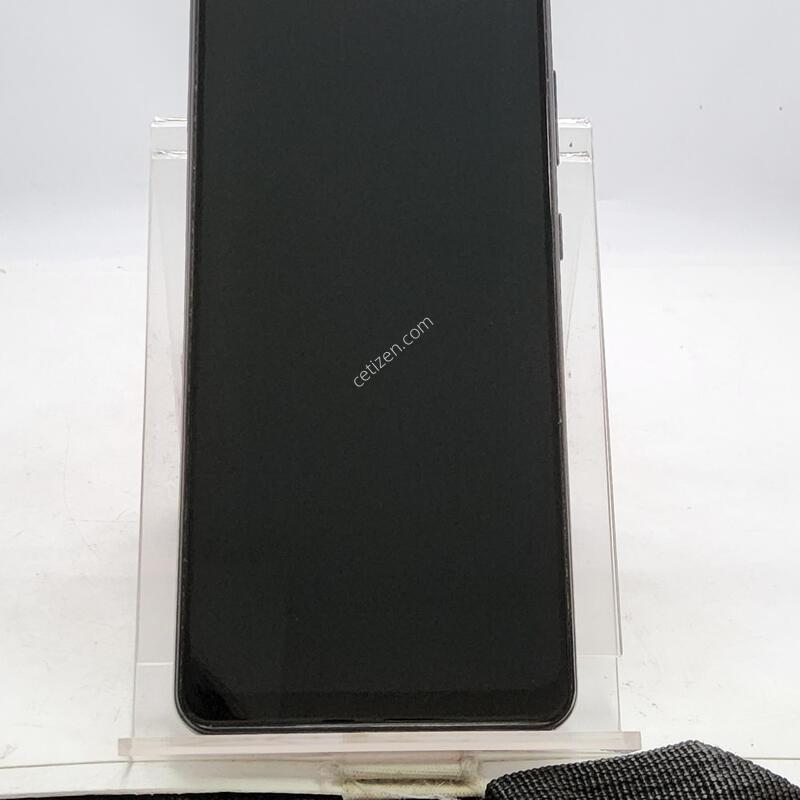 A315 ���� 64�Ⱑ