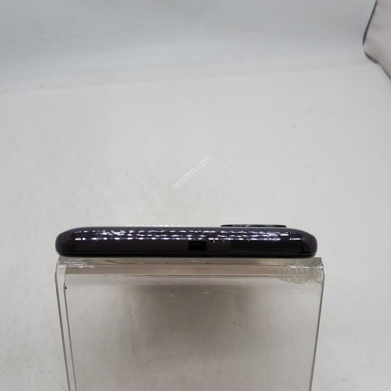 A315 ���� 64�Ⱑ