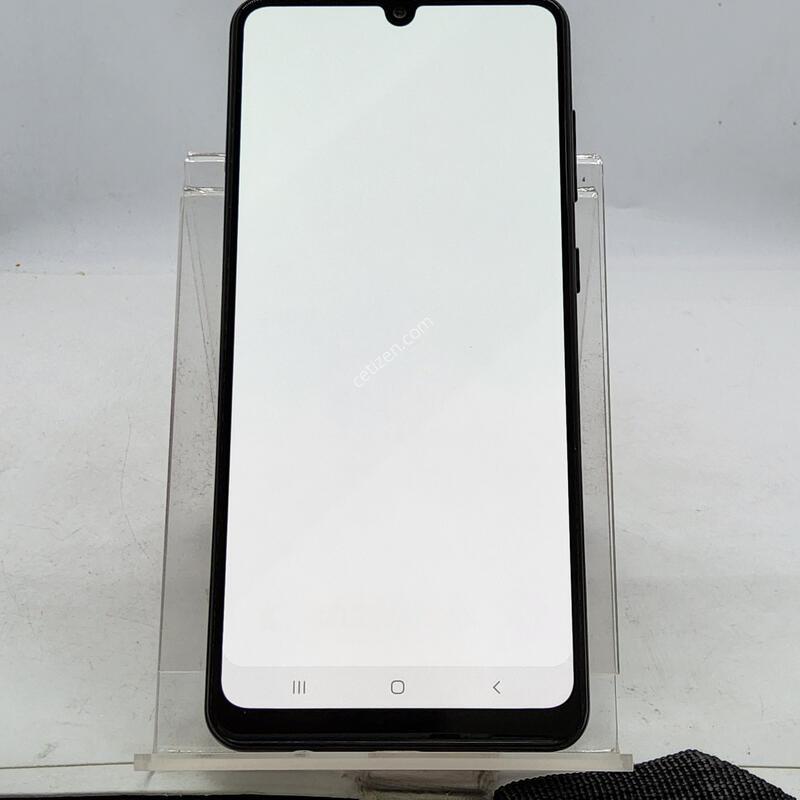 A315 ���� 64�Ⱑ