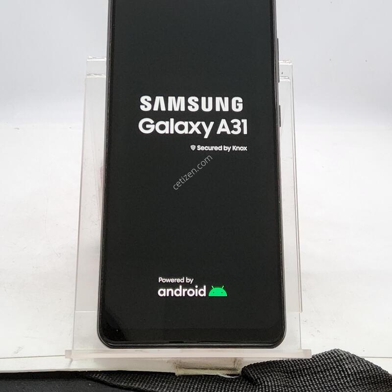 A315 ���� 64�Ⱑ
