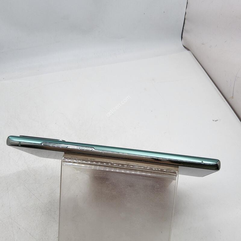 ��Ʈ20 �׸� 256�Ⱑ