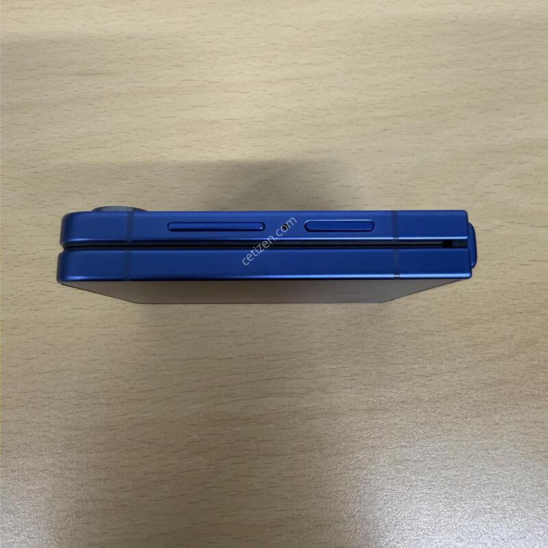 �������ø�7 ���� A�� 256GB