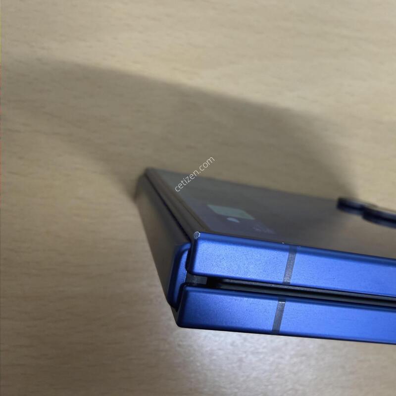 �������ø�7 ���� A�� 256GB