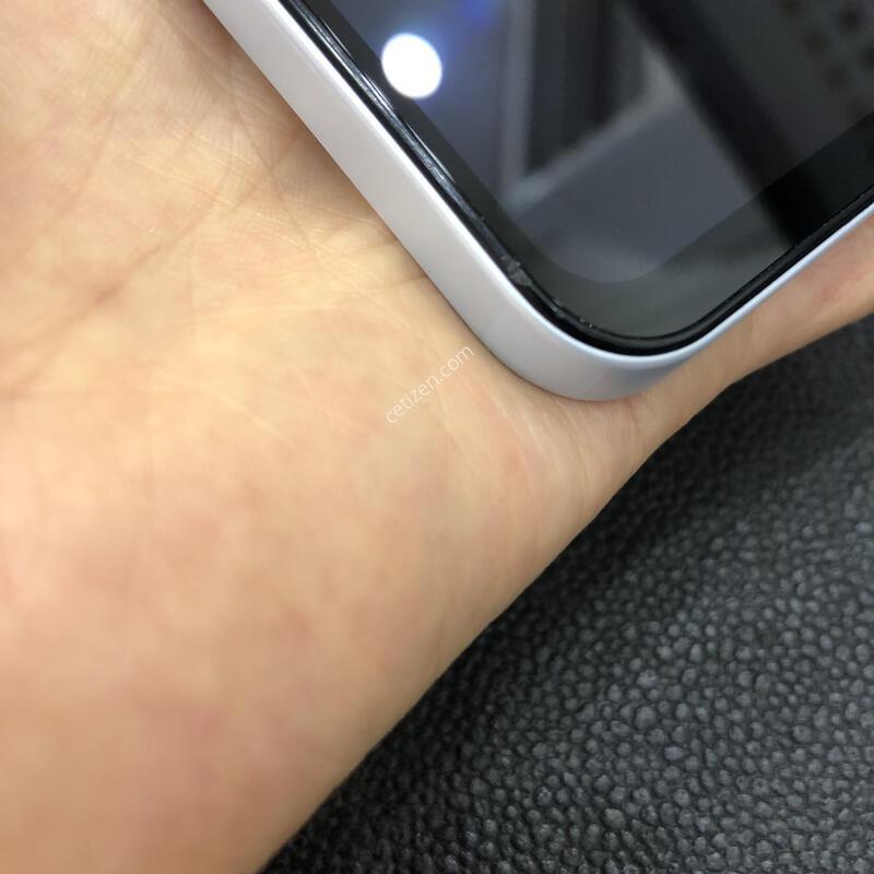 �����ù���3 ����,�ܰ� ƯA��,����������