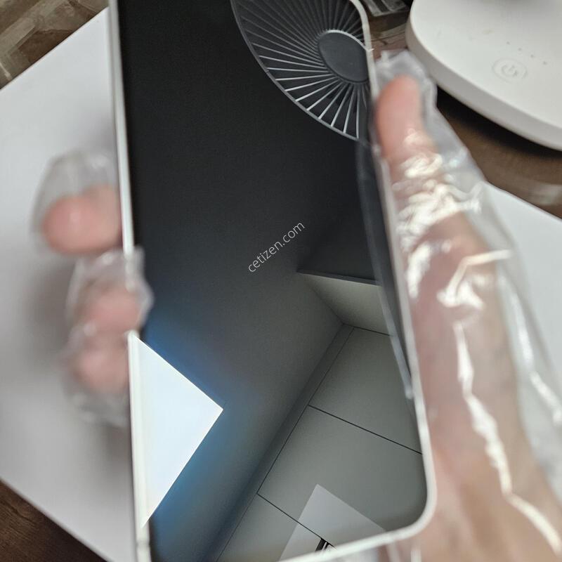 S23 FE  �˴ϴ�! �����ؿ�