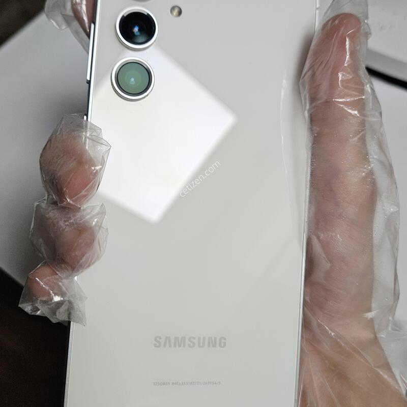S23 FE  �˴ϴ�! �����ؿ�
