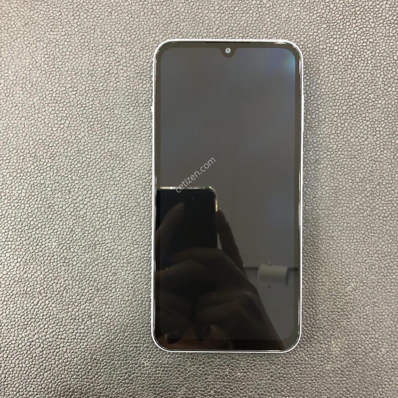�����ù���3 ����,�ܰ� ƯA��,����������