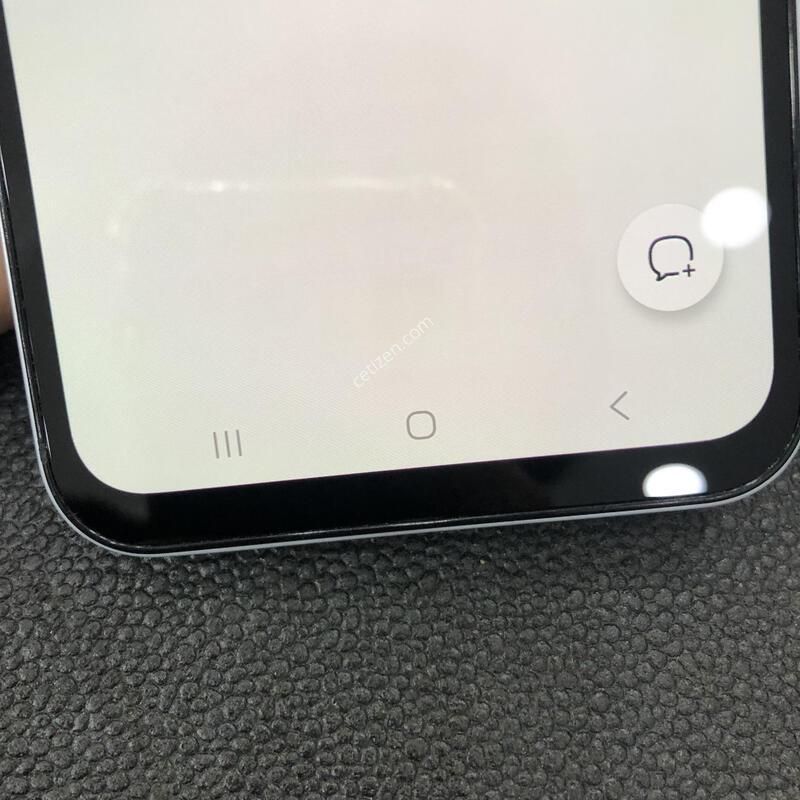 �����ù���3 ����,�ܰ� ƯA��,����������