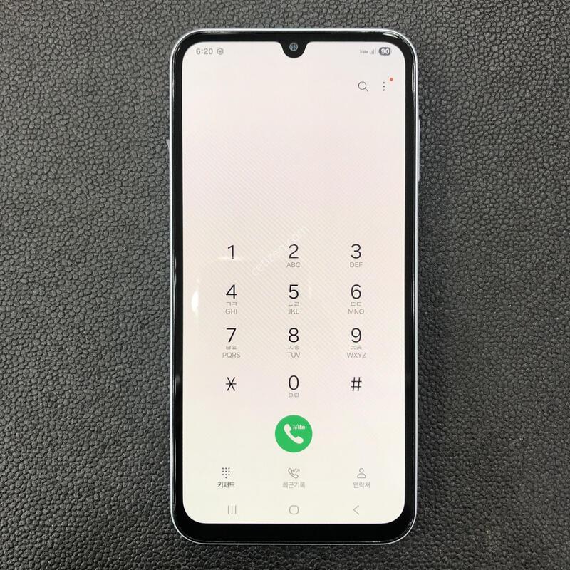 �����ù���3 ����,�ܰ� ƯA��,����������