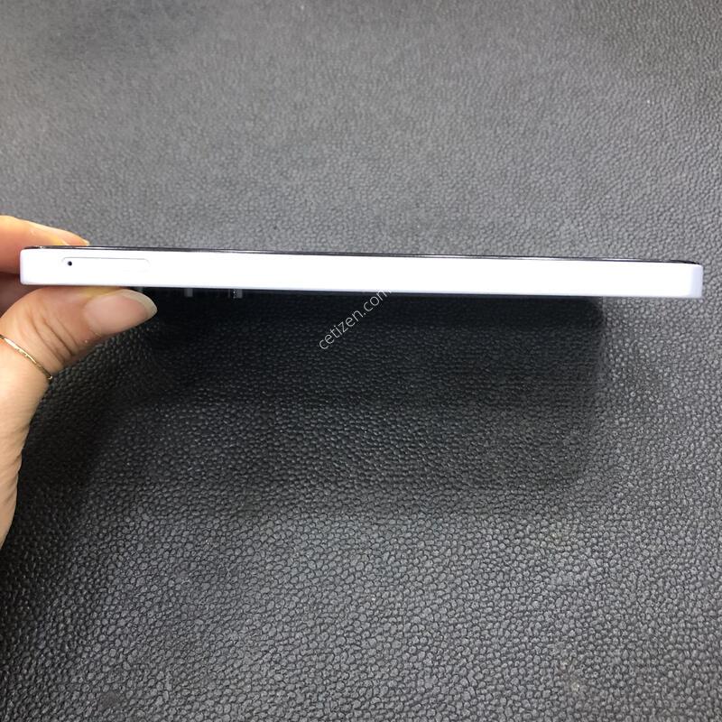 �����ù���3 ����,�ܰ� ƯA��,����������