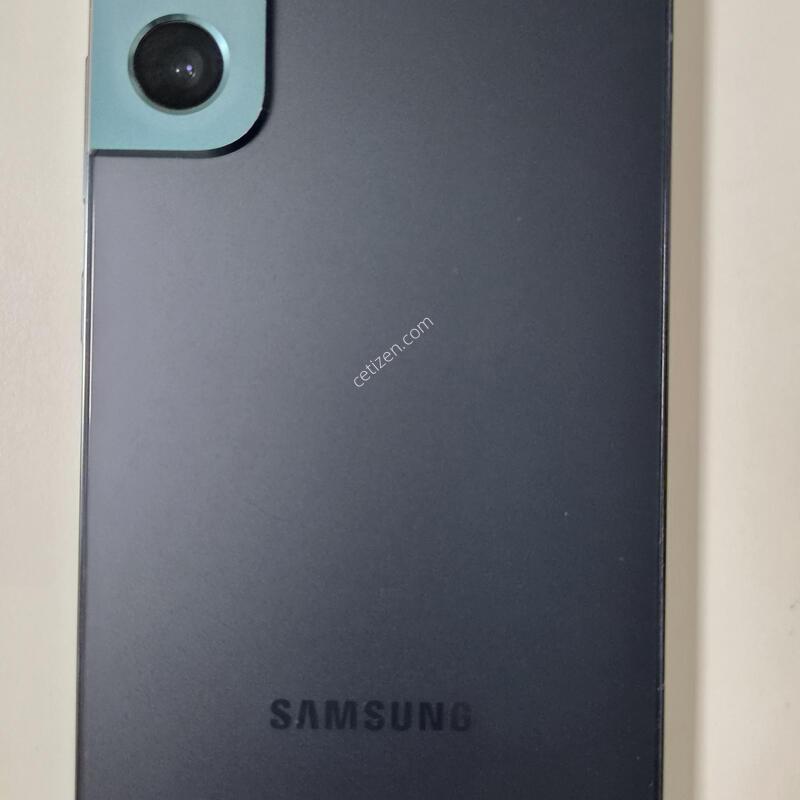 ������S22 �ڱ�����