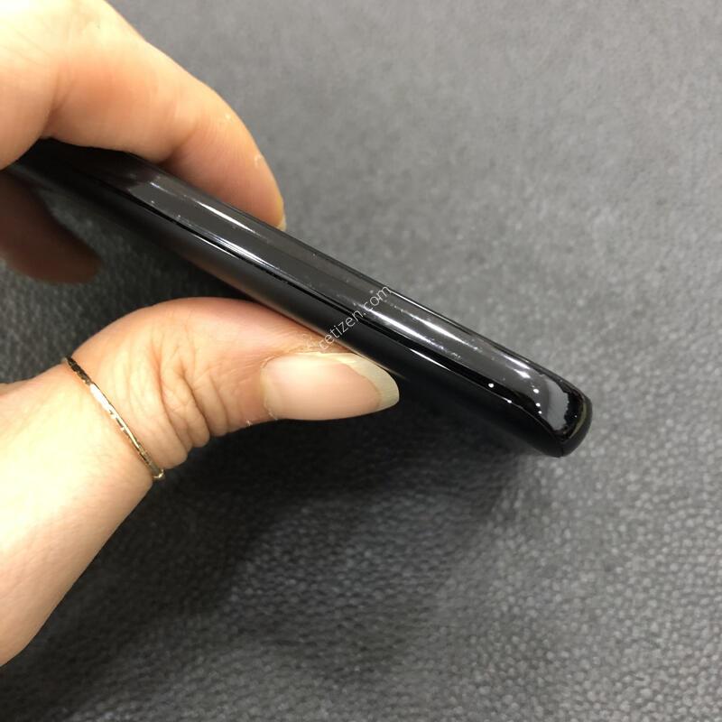������S21�÷��� ����,�ܰ� ����� �ֻ�