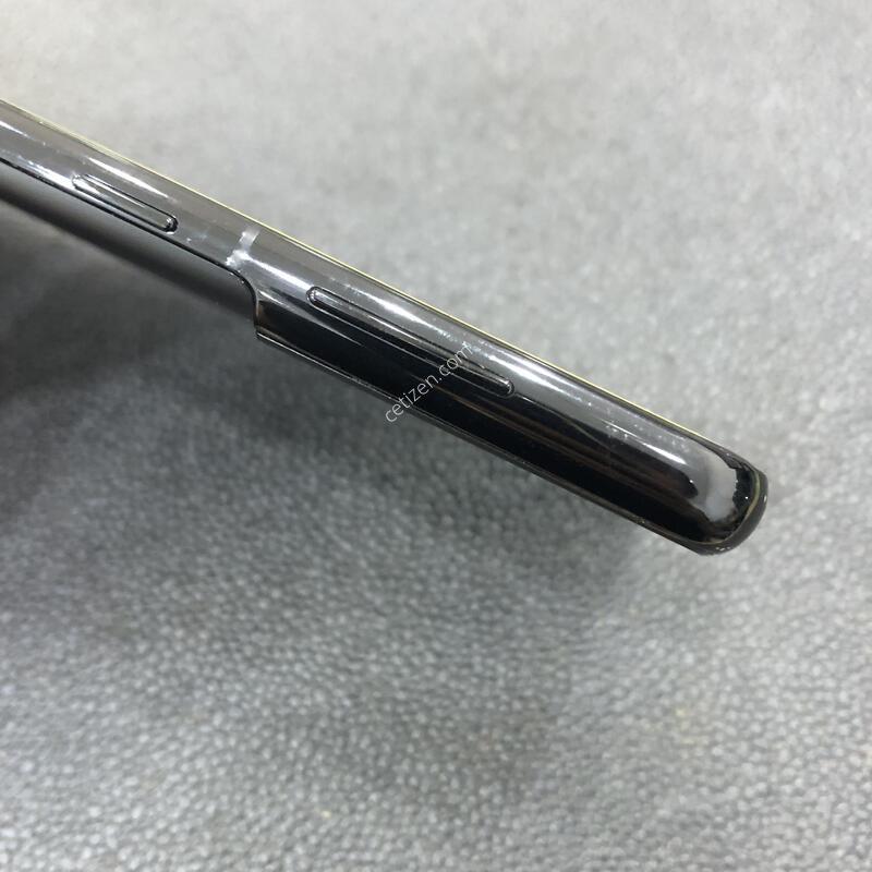 ������S21�÷��� ����,�ܰ� ����� �ֻ�