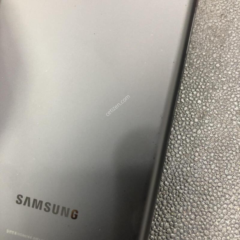 ������S21�÷��� ����,�ܰ� ����� �ֻ�