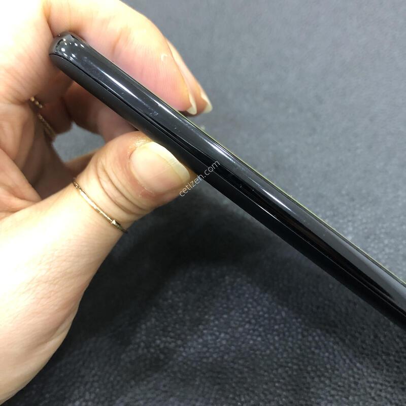 ������S21�÷��� ����,�ܰ� ����� �ֻ�