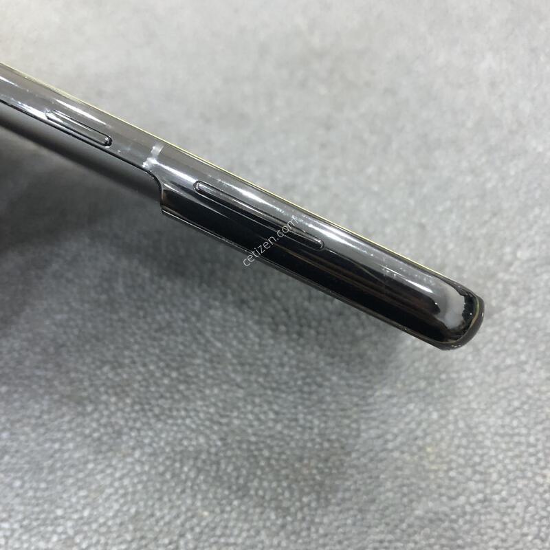 ������S21�÷��� ����,�ܰ� ����� �ֻ�