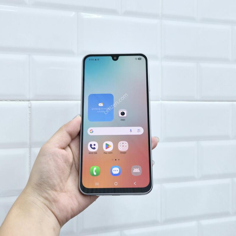 �����ÿ��̵�8 ���� 128GB