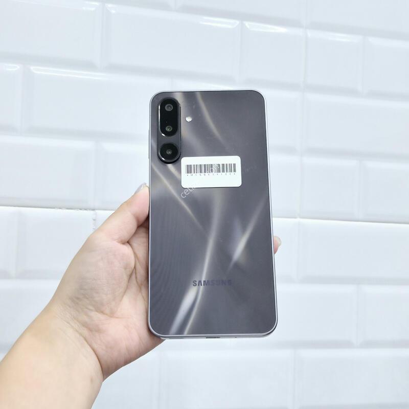 �����ÿ��̵�8 ���� 128GB