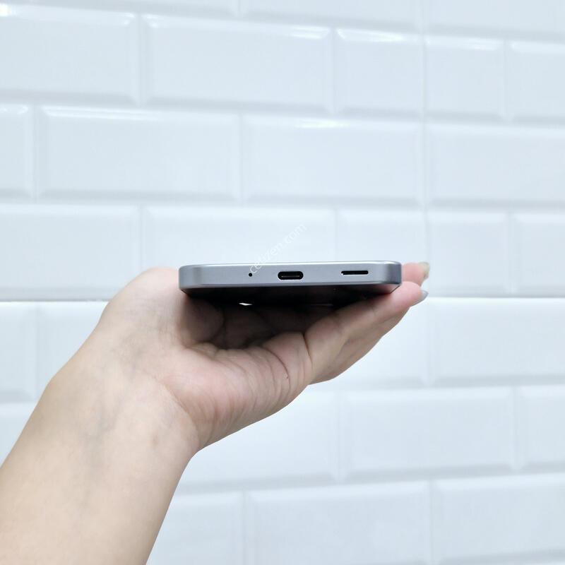 �����ÿ��̵�8 ���� 128GB