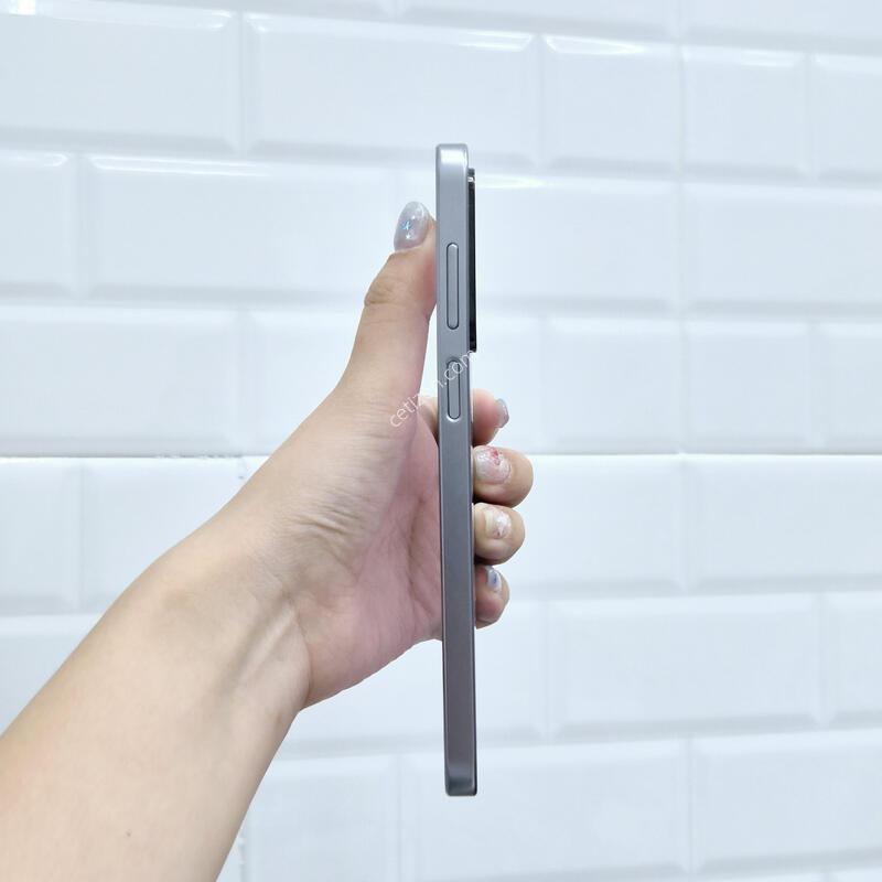 �����ÿ��̵�8 ���� 128GB