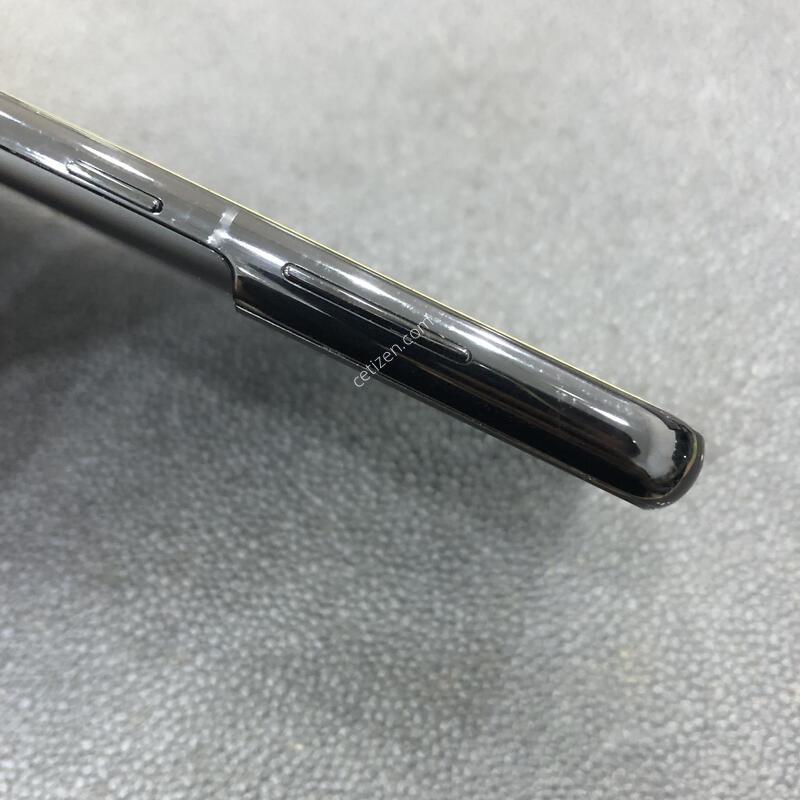 ������S21�÷��� ����,�ܰ� ����� �ֻ�
