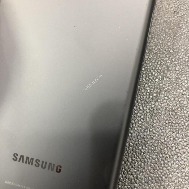 ������S21�÷��� ����,�ܰ� ����� �ֻ�