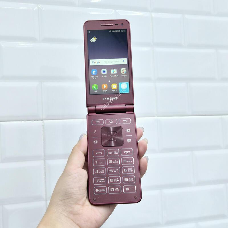 ����������2 ���� 16GB