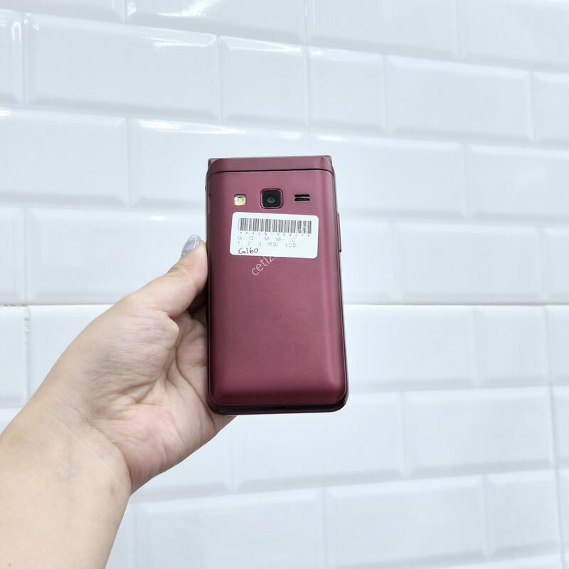 ����������2 ���� 16GB