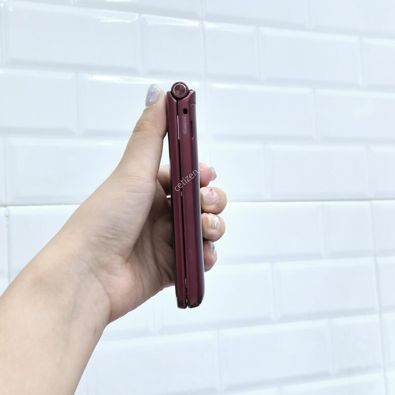 ����������2 ���� 16GB
