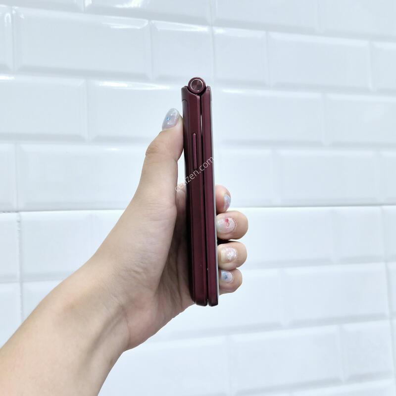 ����������2 ���� 16GB