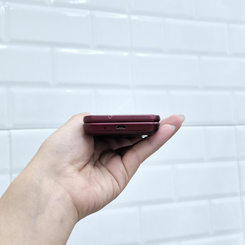 ����������2 ���� 16GB