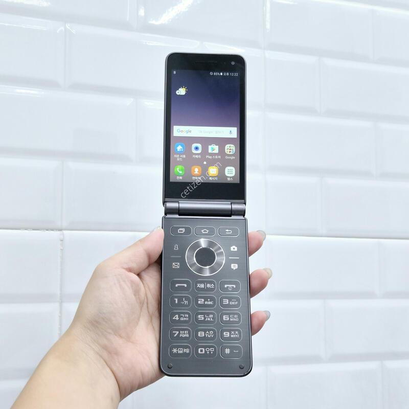 ����������2 �׷��� 32GB
