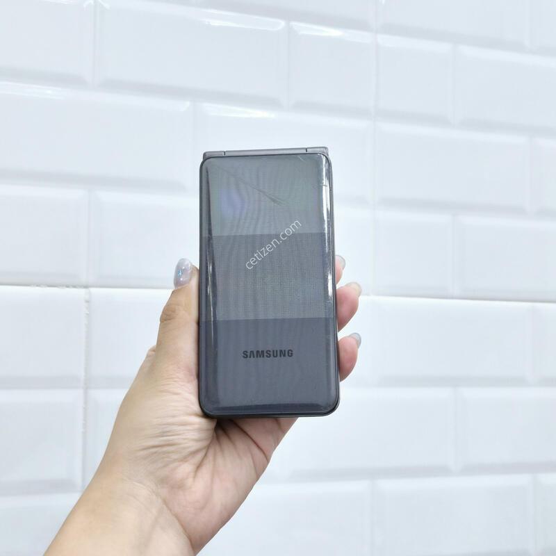 ����������2 �׷��� 32GB