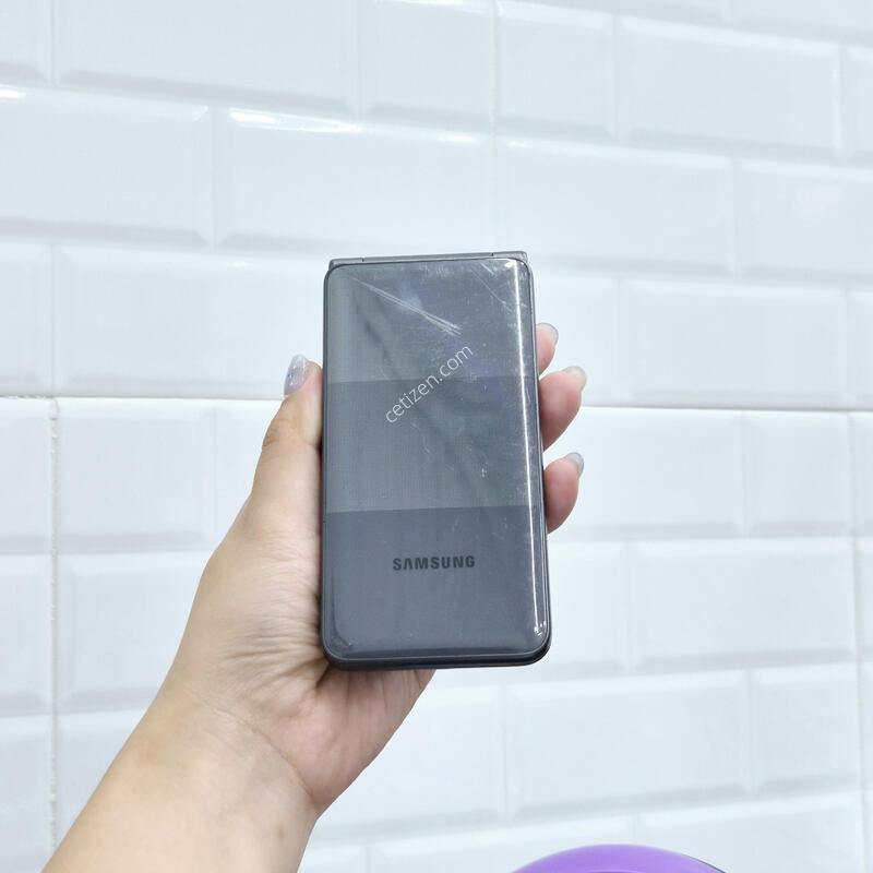 ����������2 �׷��� 32GB