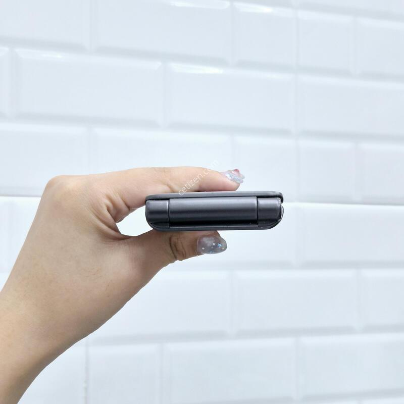 ����������2 �׷��� 32GB